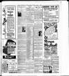 Yorkshire Evening Post Tuesday 11 May 1909 Page 3