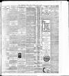 Yorkshire Evening Post Tuesday 11 May 1909 Page 5