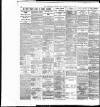 Yorkshire Evening Post Tuesday 11 May 1909 Page 6