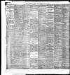 Yorkshire Evening Post Thursday 13 May 1909 Page 2