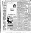 Yorkshire Evening Post Thursday 13 May 1909 Page 4