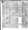 Yorkshire Evening Post Thursday 13 May 1909 Page 6