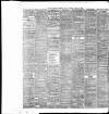 Yorkshire Evening Post Tuesday 08 June 1909 Page 2