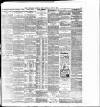 Yorkshire Evening Post Tuesday 08 June 1909 Page 5