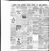 Yorkshire Evening Post Tuesday 08 June 1909 Page 6