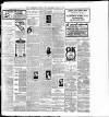 Yorkshire Evening Post Saturday 12 June 1909 Page 3