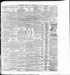 Yorkshire Evening Post Saturday 12 June 1909 Page 5