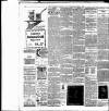 Yorkshire Evening Post Thursday 08 July 1909 Page 4