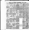 Yorkshire Evening Post Thursday 08 July 1909 Page 6