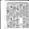 Yorkshire Evening Post Thursday 15 July 1909 Page 6