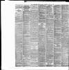 Yorkshire Evening Post Saturday 17 July 1909 Page 2