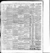 Yorkshire Evening Post Saturday 17 July 1909 Page 5