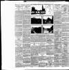 Yorkshire Evening Post Saturday 17 July 1909 Page 6