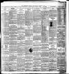 Yorkshire Evening Post Monday 02 August 1909 Page 3