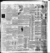 Yorkshire Evening Post Wednesday 04 August 1909 Page 3