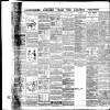 Yorkshire Evening Post Wednesday 04 August 1909 Page 4