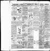 Yorkshire Evening Post Friday 06 August 1909 Page 6