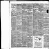 Yorkshire Evening Post Wednesday 11 August 1909 Page 2