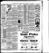 Yorkshire Evening Post Wednesday 11 August 1909 Page 3