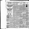 Yorkshire Evening Post Wednesday 11 August 1909 Page 4