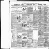 Yorkshire Evening Post Wednesday 11 August 1909 Page 6