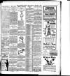 Yorkshire Evening Post Tuesday 24 August 1909 Page 3