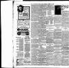 Yorkshire Evening Post Tuesday 24 August 1909 Page 4