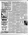 Yorkshire Evening Post Wednesday 01 September 1909 Page 4