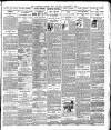 Yorkshire Evening Post Saturday 04 September 1909 Page 7