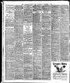 Yorkshire Evening Post Wednesday 08 September 1909 Page 2