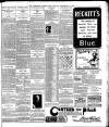 Yorkshire Evening Post Monday 13 September 1909 Page 3