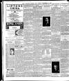 Yorkshire Evening Post Monday 13 September 1909 Page 4