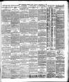 Yorkshire Evening Post Monday 13 September 1909 Page 5