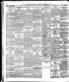 Yorkshire Evening Post Monday 13 September 1909 Page 6