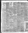 Yorkshire Evening Post Thursday 16 September 1909 Page 2