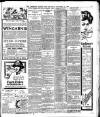 Yorkshire Evening Post Thursday 16 September 1909 Page 3