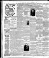 Yorkshire Evening Post Thursday 16 September 1909 Page 4