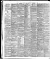 Yorkshire Evening Post Saturday 18 September 1909 Page 2