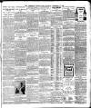 Yorkshire Evening Post Saturday 18 September 1909 Page 5