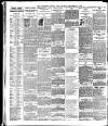 Yorkshire Evening Post Saturday 18 September 1909 Page 8