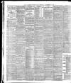 Yorkshire Evening Post Thursday 23 September 1909 Page 2