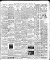 Yorkshire Evening Post Thursday 23 September 1909 Page 5