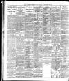 Yorkshire Evening Post Tuesday 28 September 1909 Page 6