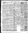 Yorkshire Evening Post Friday 01 October 1909 Page 6