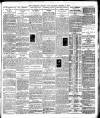 Yorkshire Evening Post Saturday 02 October 1909 Page 5
