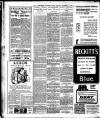 Yorkshire Evening Post Friday 08 October 1909 Page 4