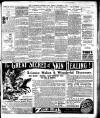 Yorkshire Evening Post Friday 08 October 1909 Page 5