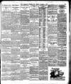 Yorkshire Evening Post Friday 08 October 1909 Page 7