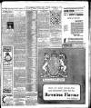 Yorkshire Evening Post Monday 11 October 1909 Page 3