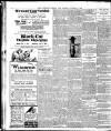 Yorkshire Evening Post Monday 11 October 1909 Page 4